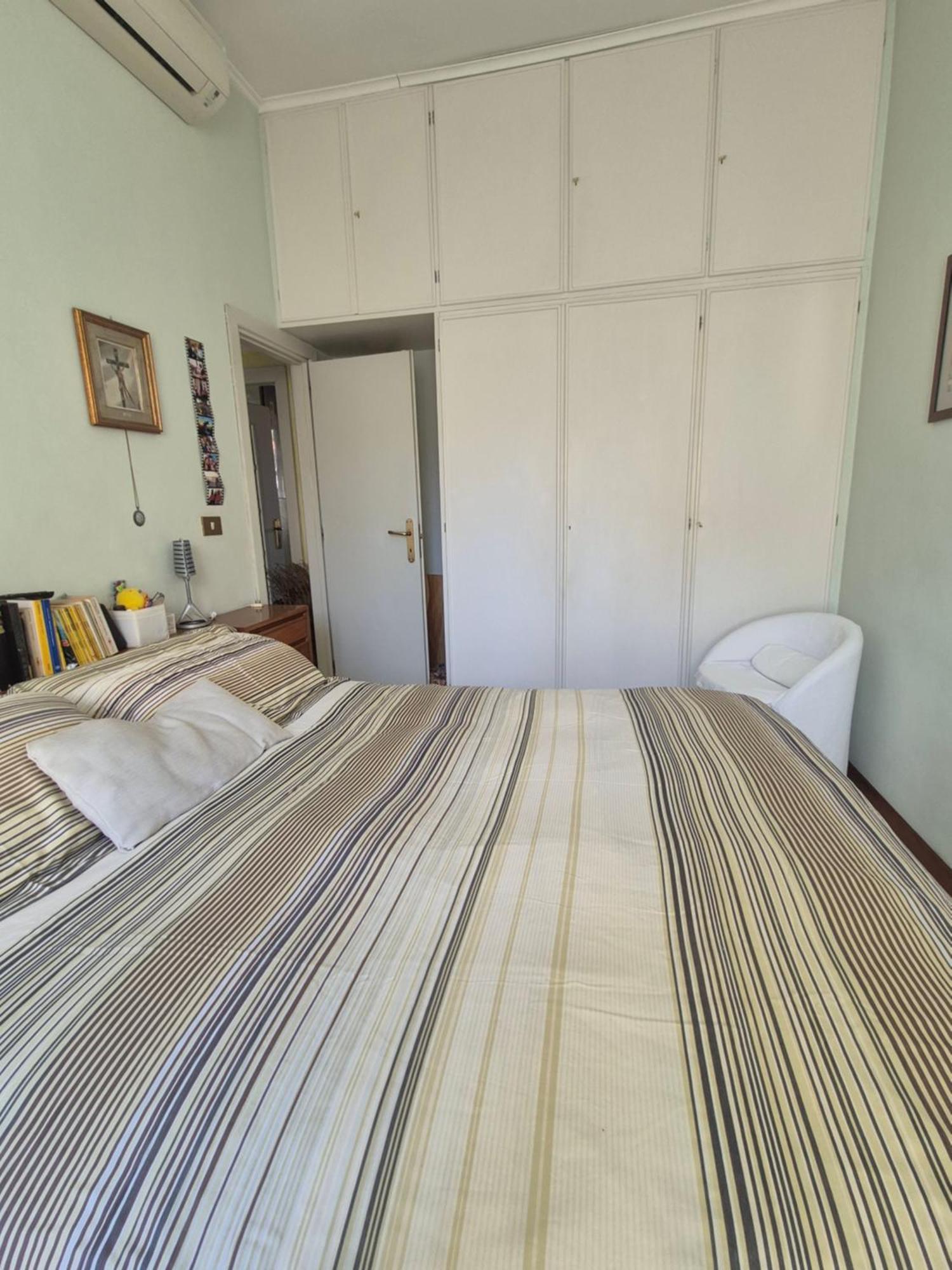 La Casa Di Giulia Rom